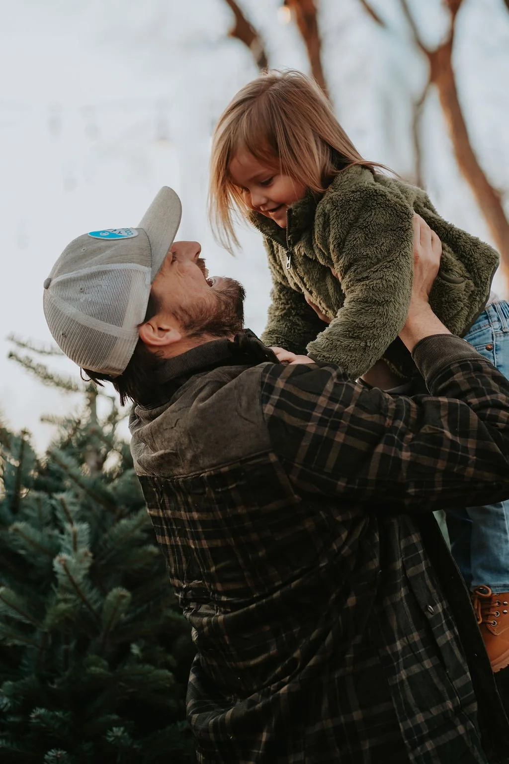 TheNorrisFamily-18.jpg