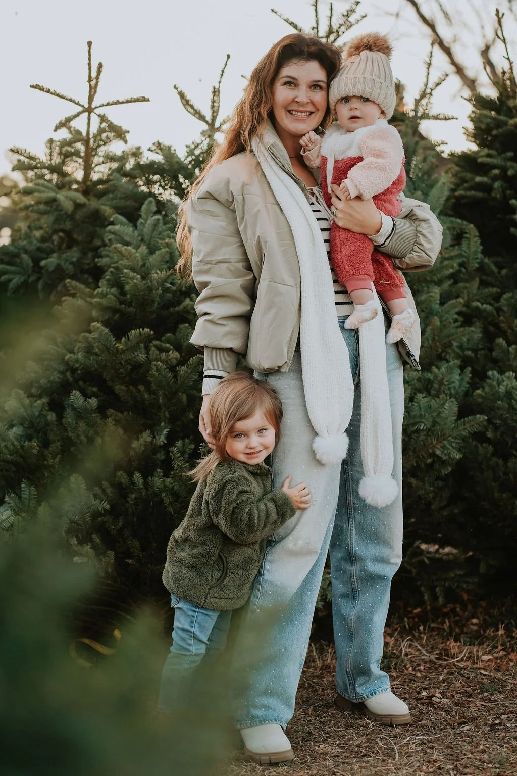 TheNorrisFamily-26.jpg