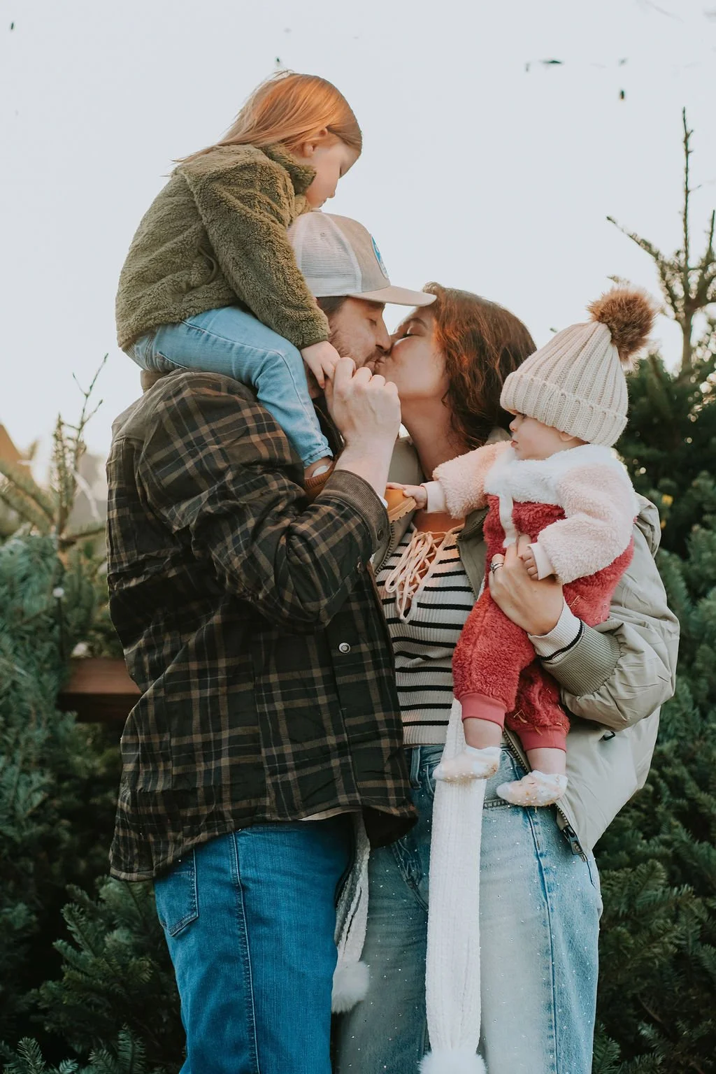 TheNorrisFamily-28.jpg