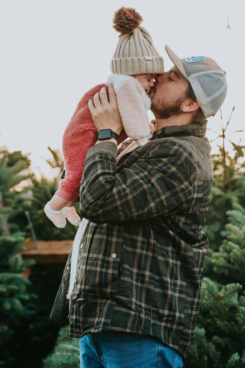 TheNorrisFamily-33.jpg