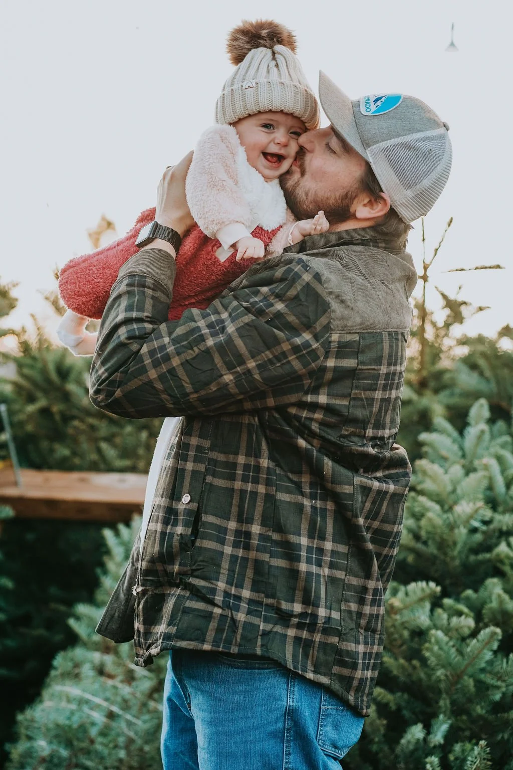 TheNorrisFamily-34.jpg