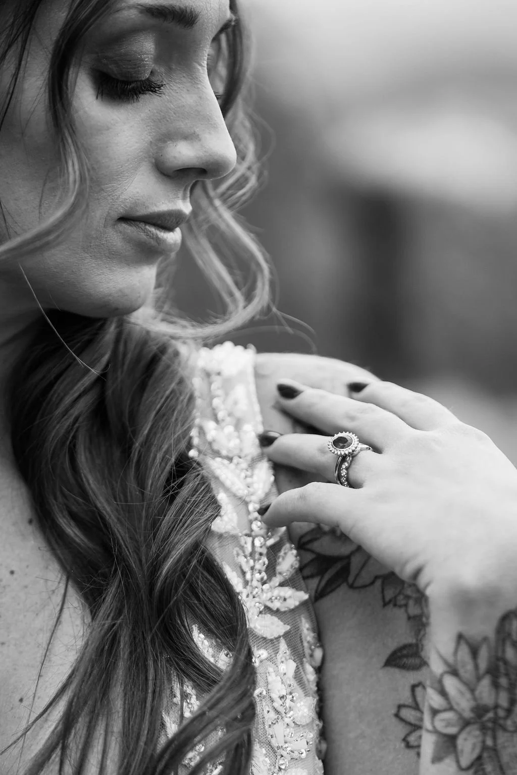 TaylorandWilliamRandallAllDaySneakPeeks-38.jpg