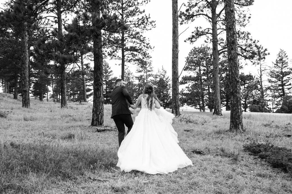 TaylorandWilliamRandallAllDaySneakPeeks-44.jpg