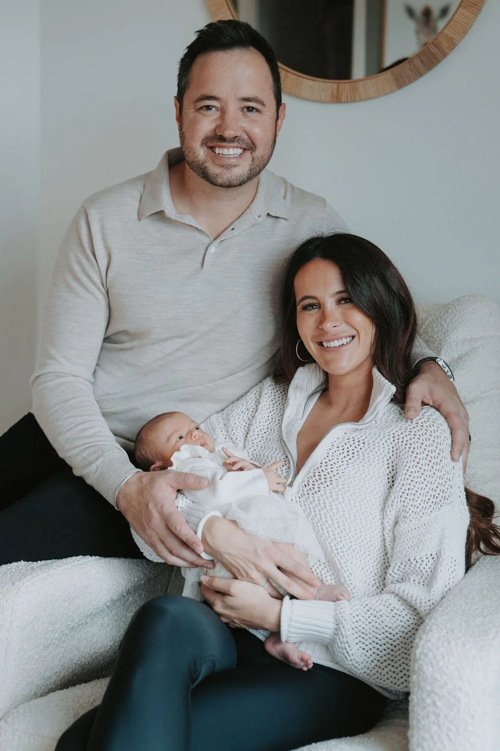 TheBellFamily-07.jpg