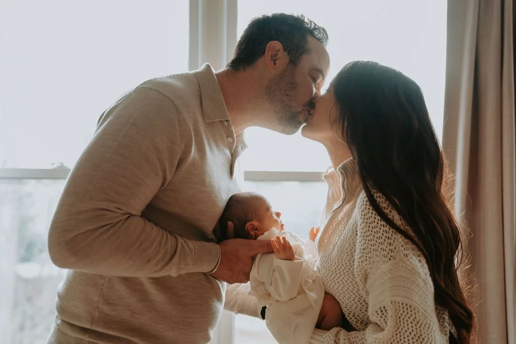 TheBellFamily-13.jpg