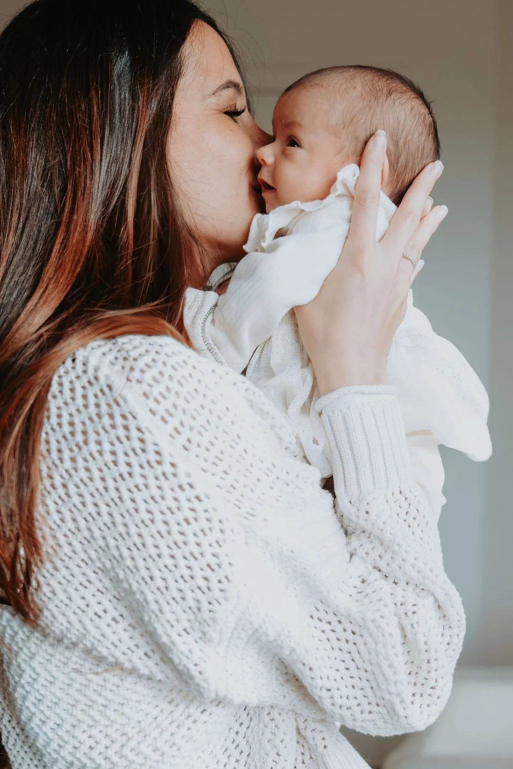 TheBellFamily-14.jpg