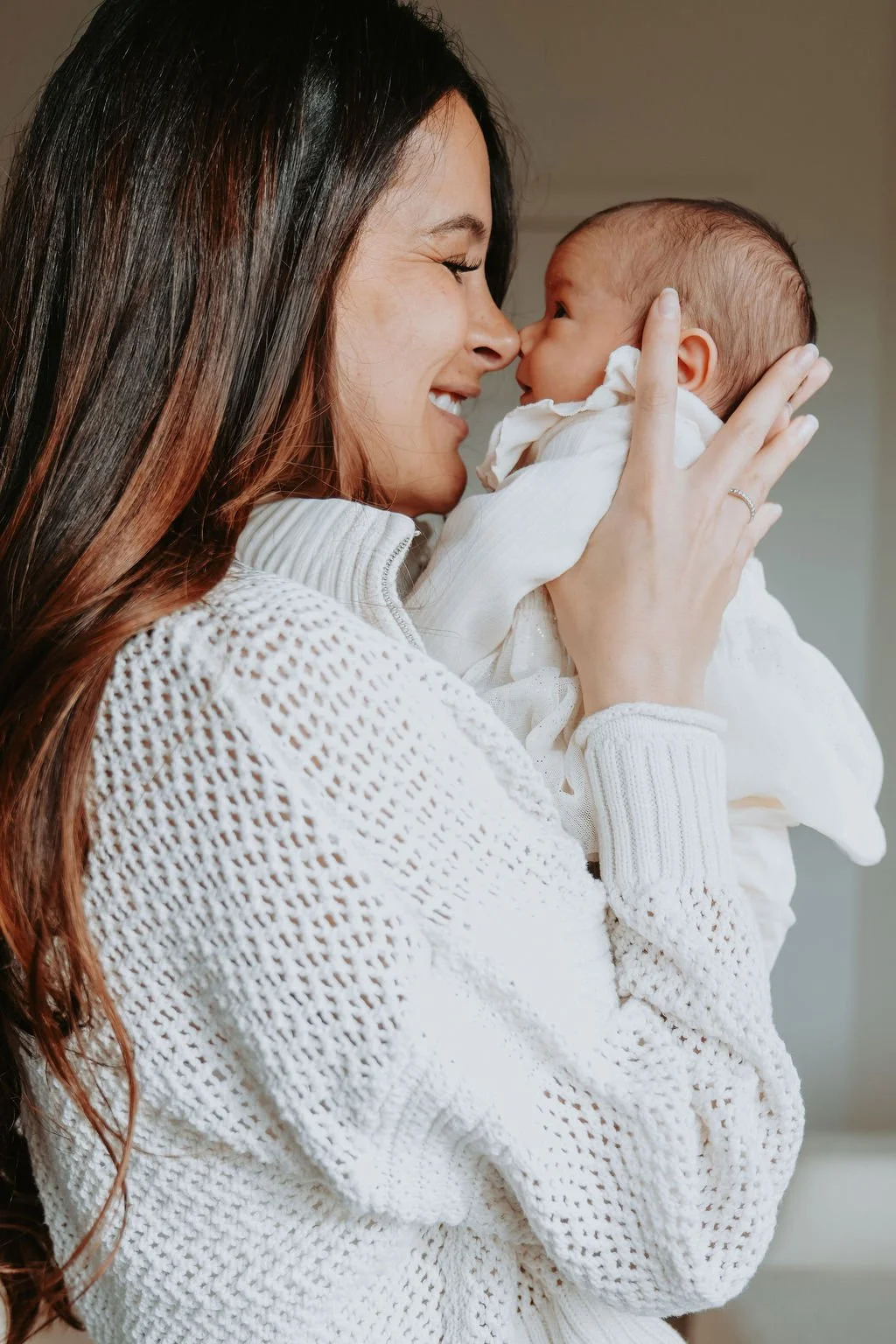 TheBellFamily-15.jpg