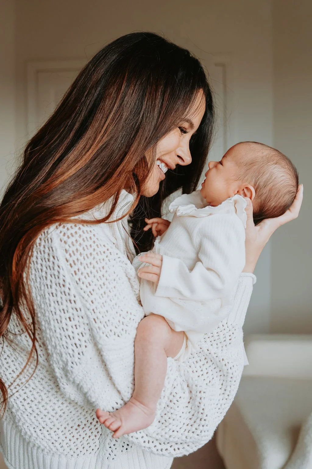 TheBellFamily-19.jpg