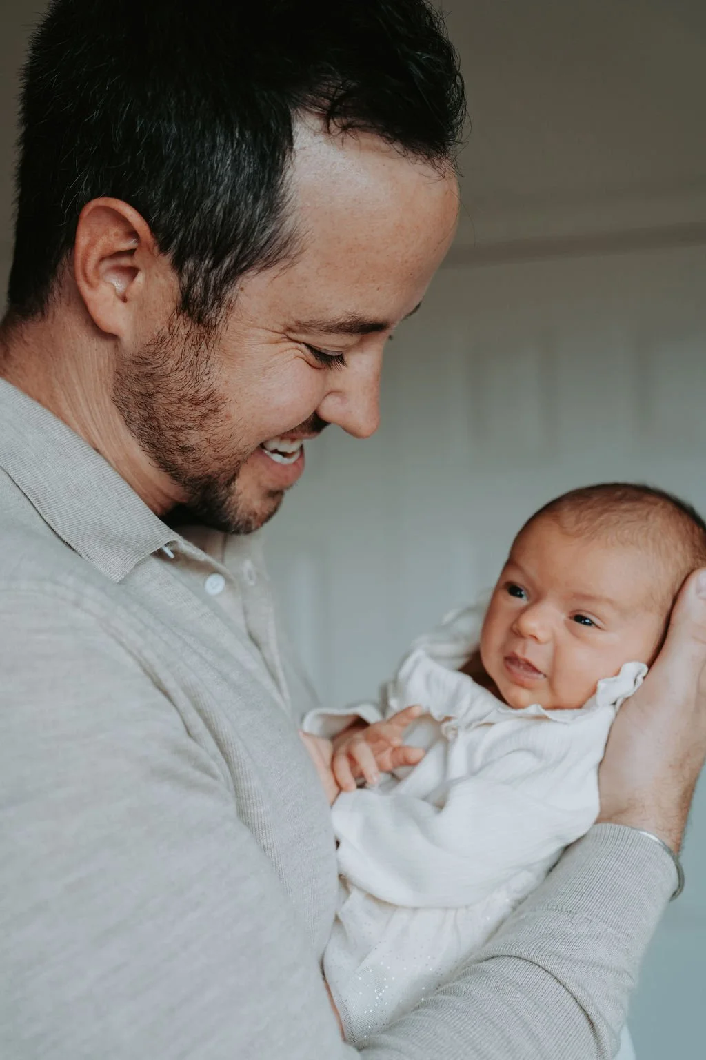 TheBellFamily-24.jpg
