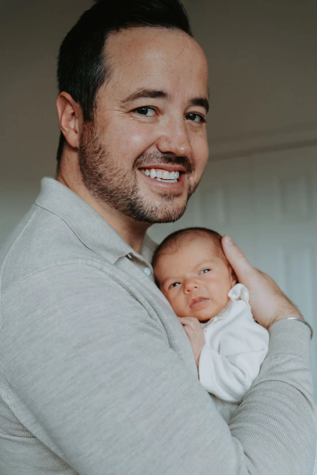 TheBellFamily-25.jpg