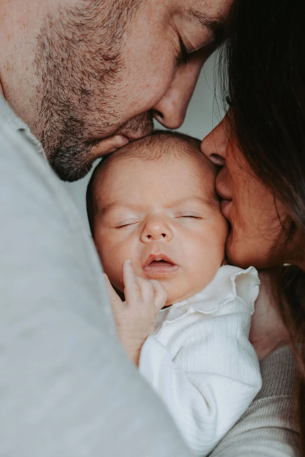 TheBellFamily-28.jpg
