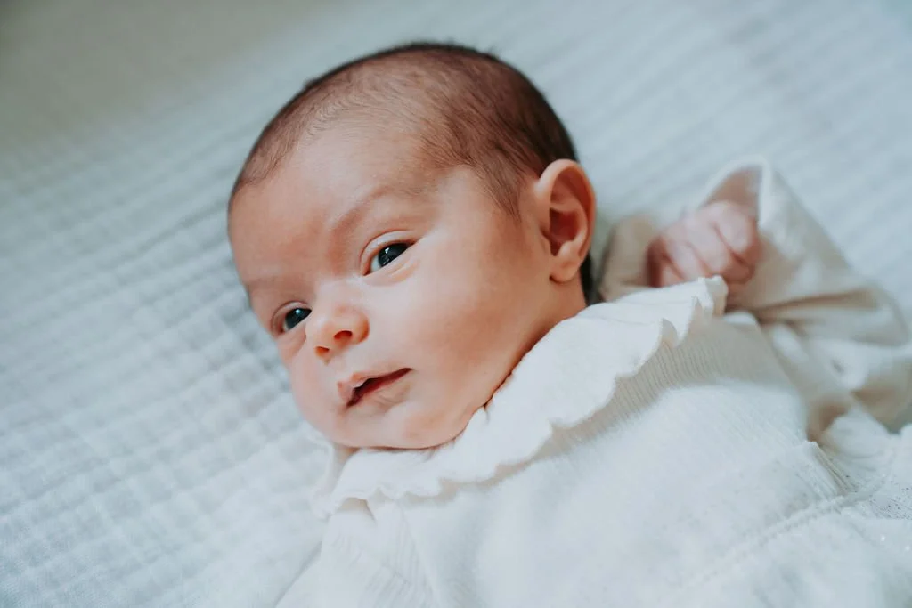 TheBellFamily-37.jpg