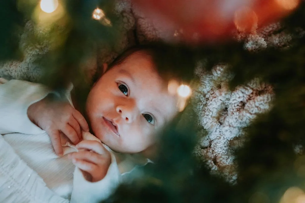 TheBellFamily-40.jpg