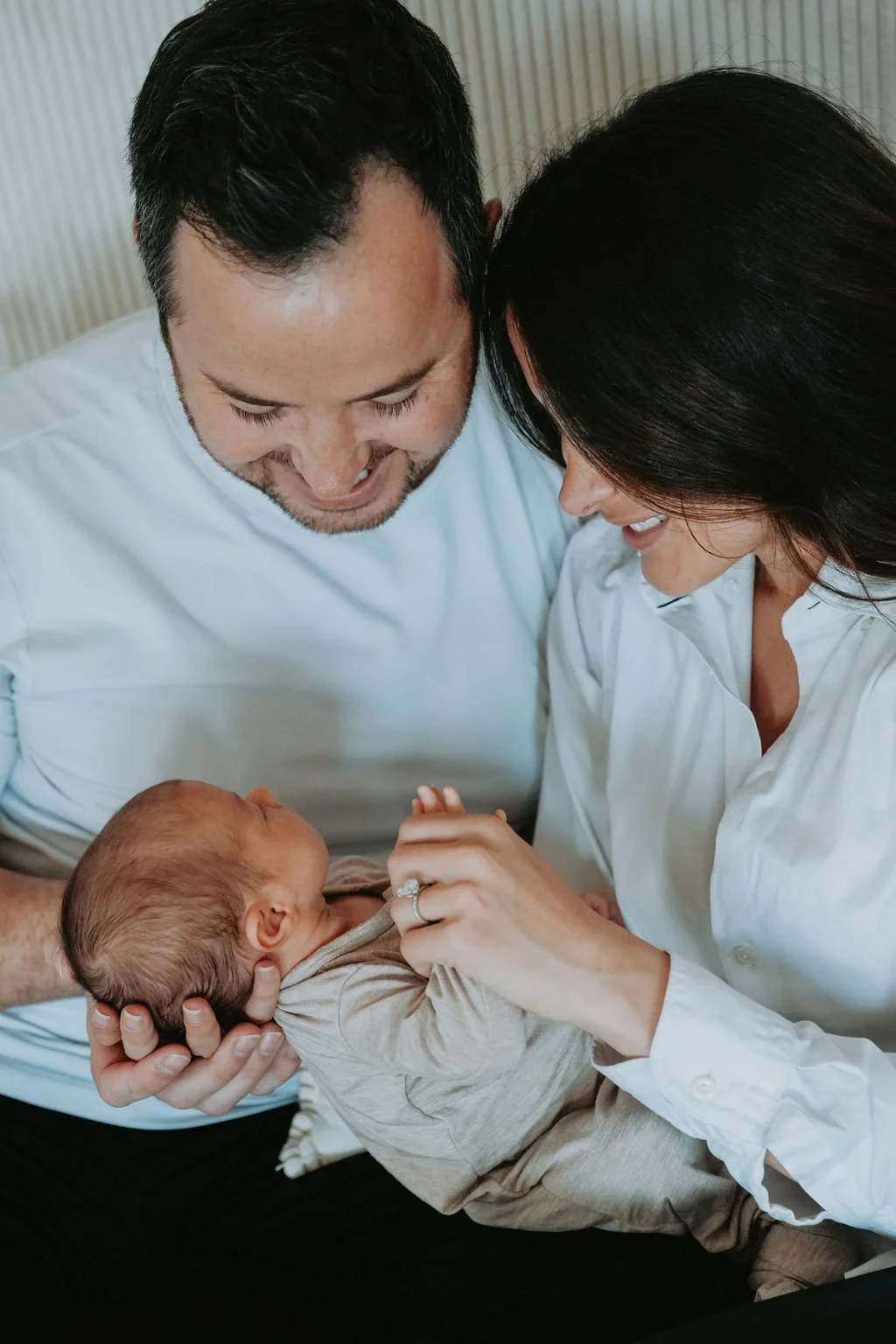 TheBellFamily-54.jpg