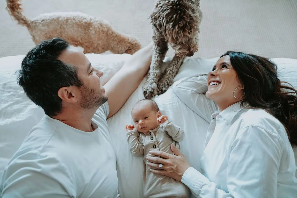 TheBellFamily-58.jpg