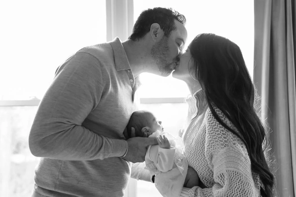 TheBellFamily-087.jpg