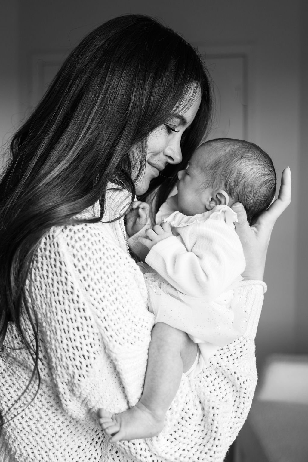 TheBellFamily-090.jpg