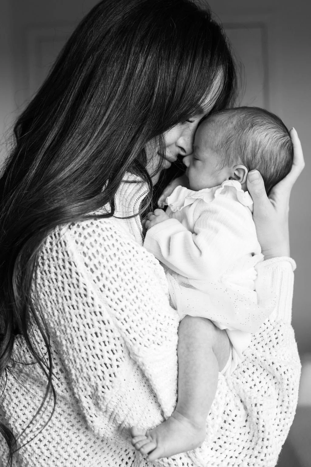 TheBellFamily-091.jpg