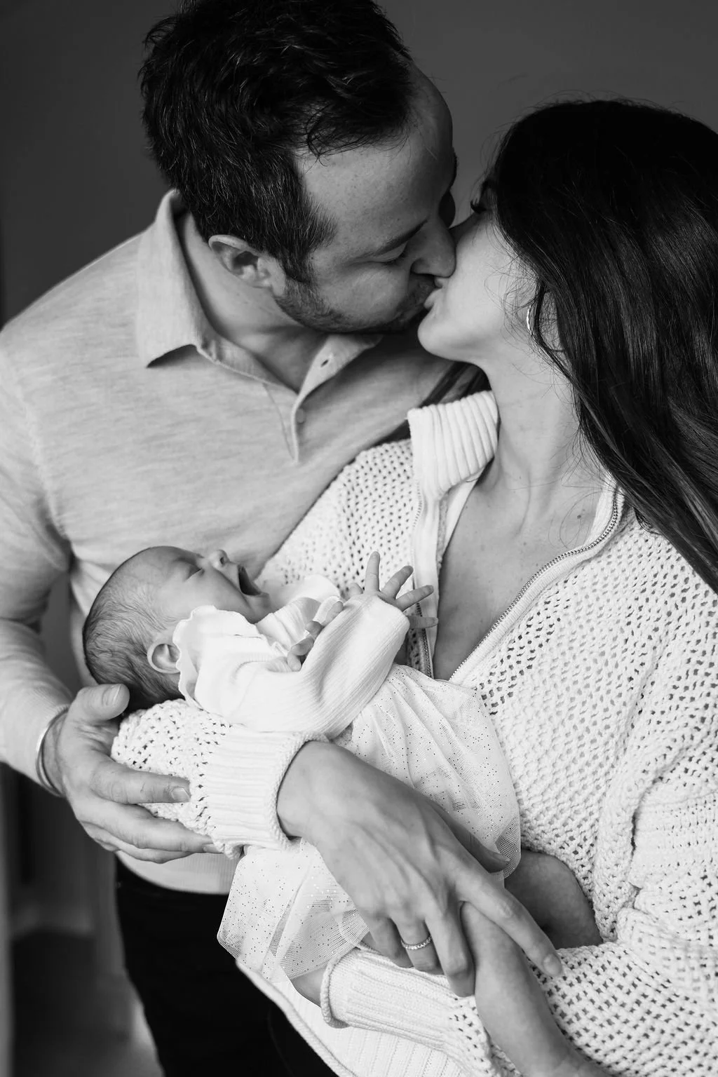 TheBellFamily-095.jpg