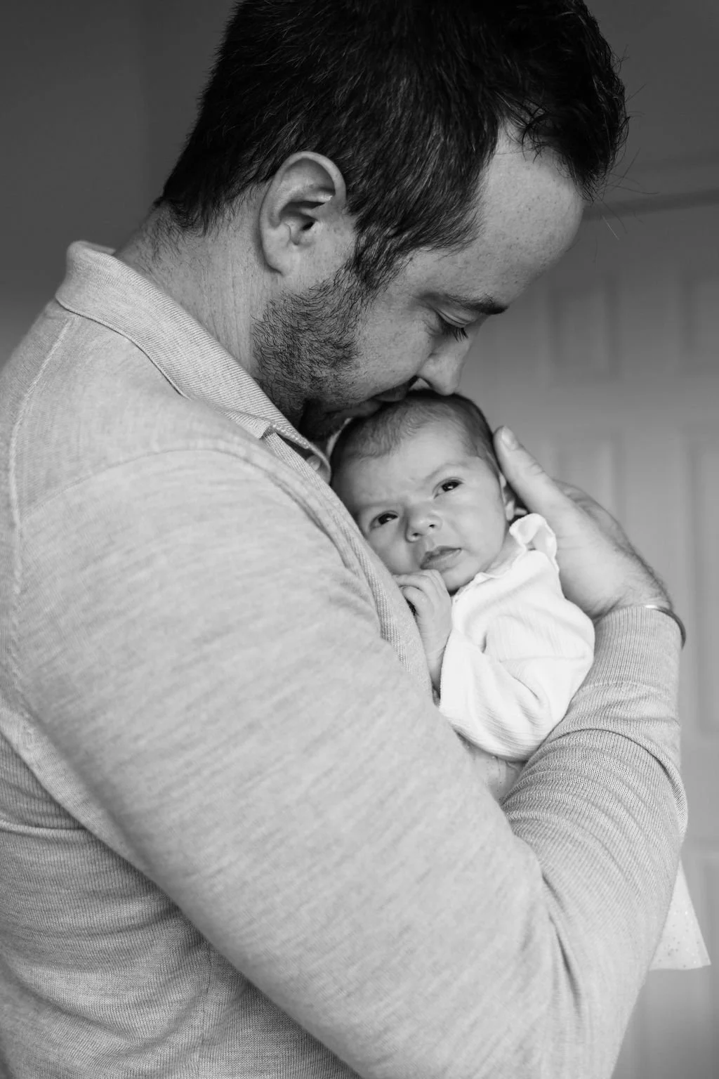 TheBellFamily-100.jpg