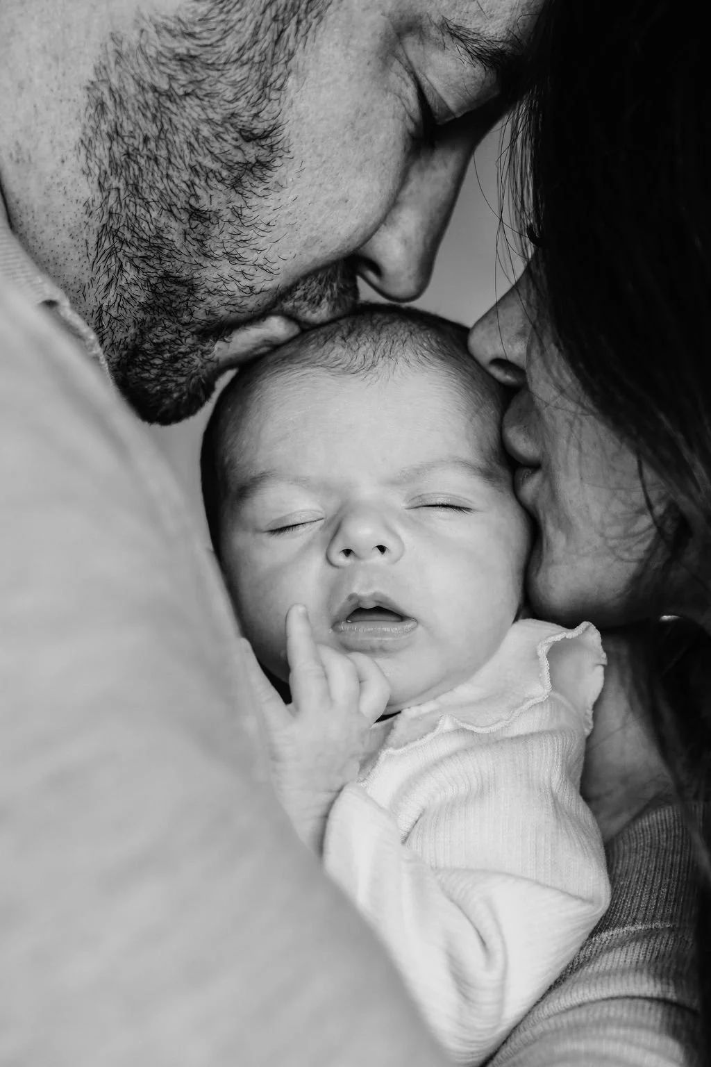 TheBellFamily-102.jpg