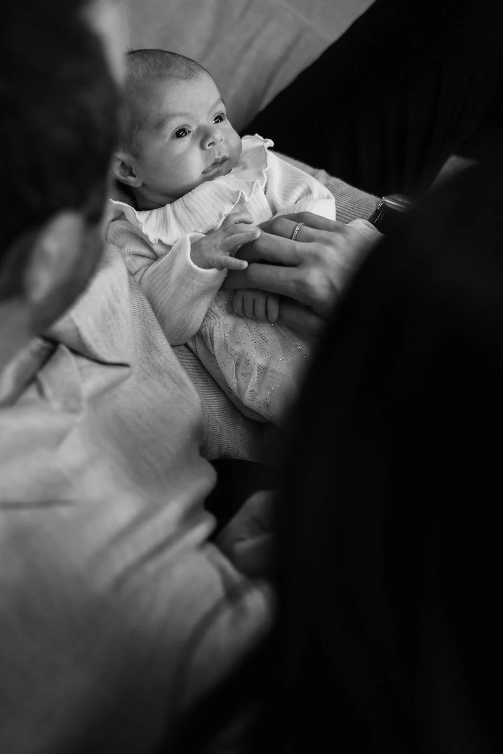 TheBellFamily-117.jpg