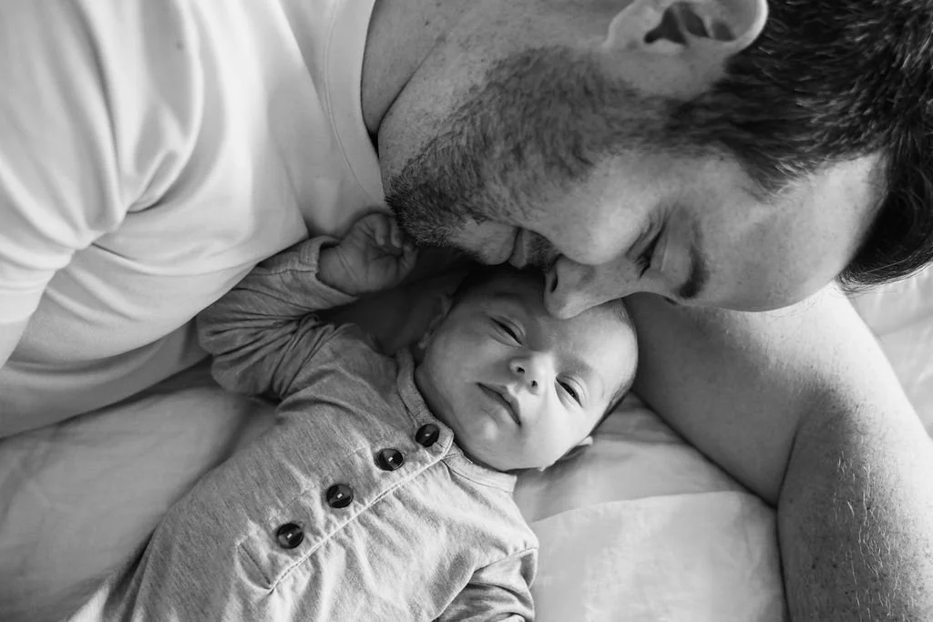 TheBellFamily-137.jpg