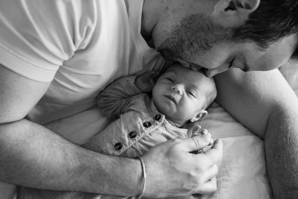 TheBellFamily-138.jpg