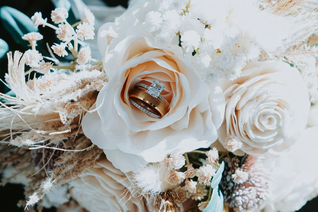 BrieandConnor_Details,GettingReadyandFirstLook-029.jpg