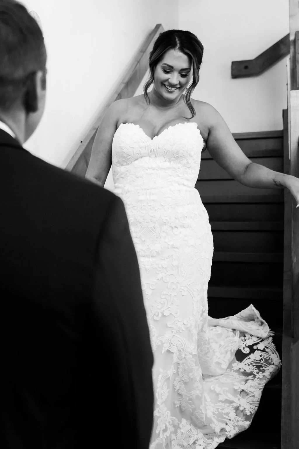 BrieandConnor_Details,GettingReadyandFirstLook-124.jpg