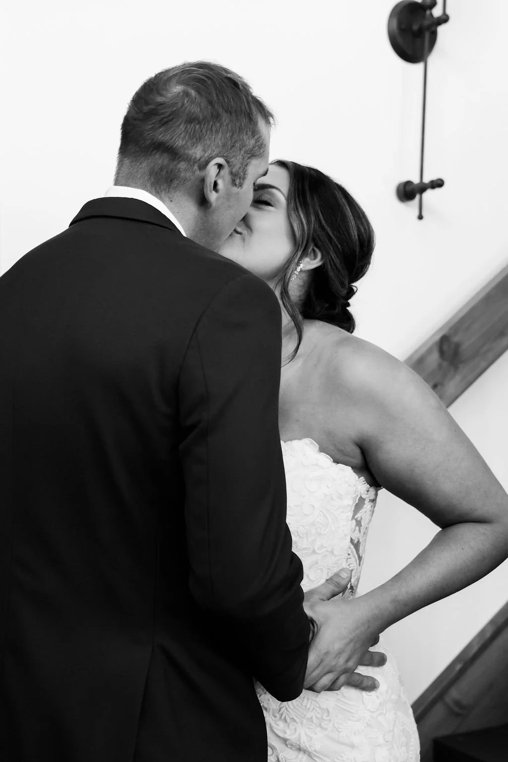 BrieandConnor_Details,GettingReadyandFirstLook-126.jpg