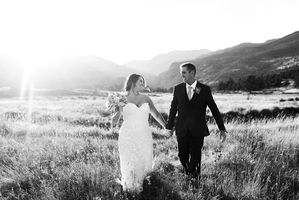 BrieandConnor_MorraineParkGoldenHour-117.jpg
