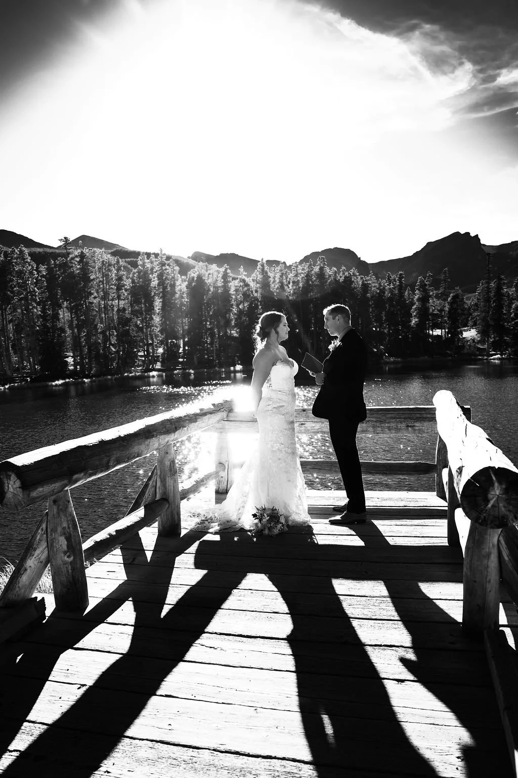 BrieandConnor_SpragueLakeandVows-018.jpg