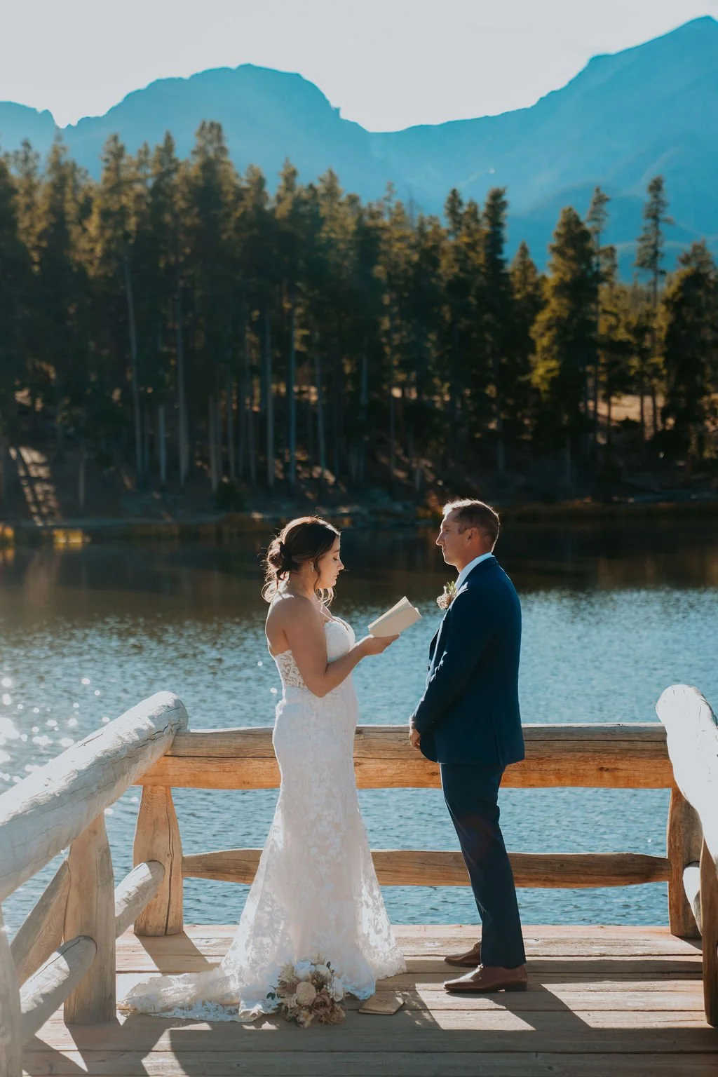 BrieandConnor_SpragueLakeandVows-029.jpg