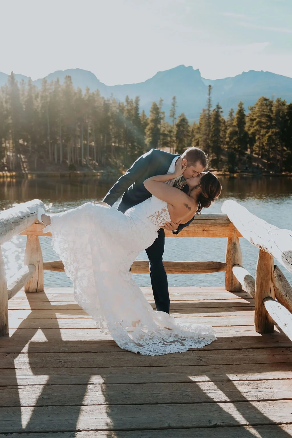 BrieandConnor_SpragueLakeandVows-035.jpg