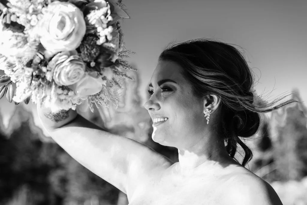 BrieandConnor_SpragueLakeandVows-084.jpg