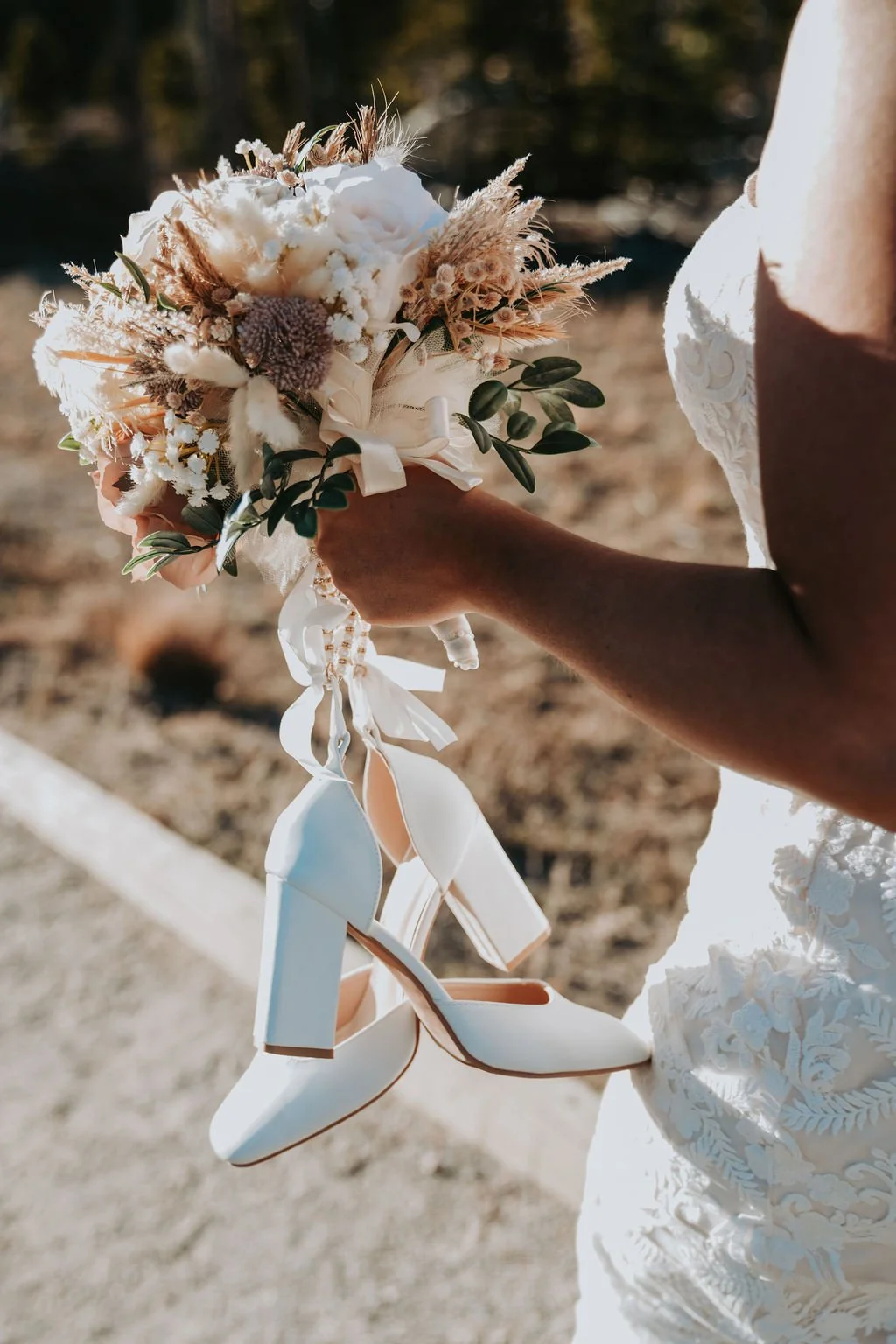 BrieandConnor_SpragueLakeandVows-109.jpg