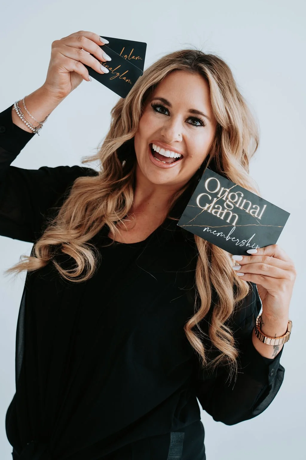 OriginalGlam_12.12.25-090.jpg