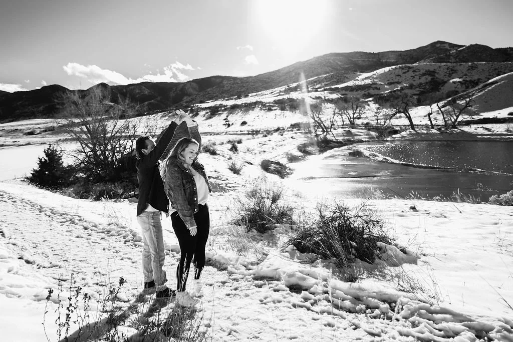 ChristineandKarsonEngagement-35.jpg