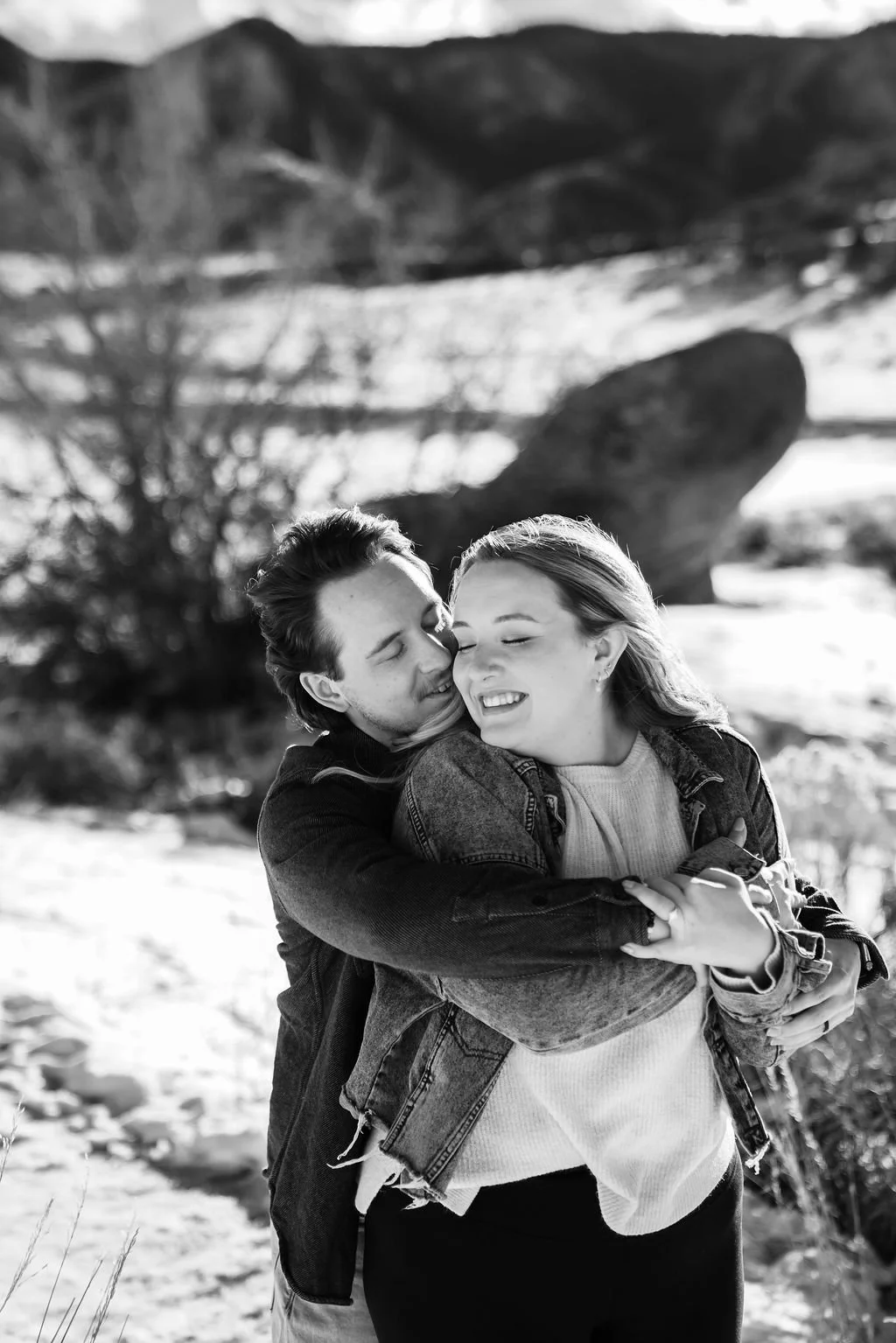 ChristineandKarsonEngagement-37.jpg
