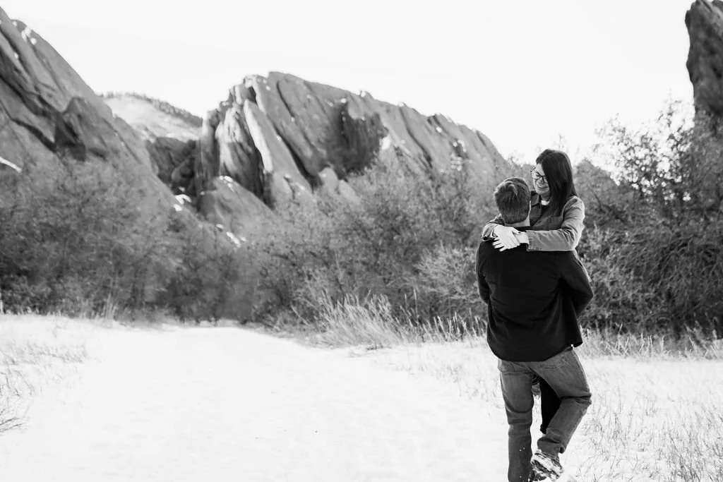 AshleyandEthanEngagement-63.jpg