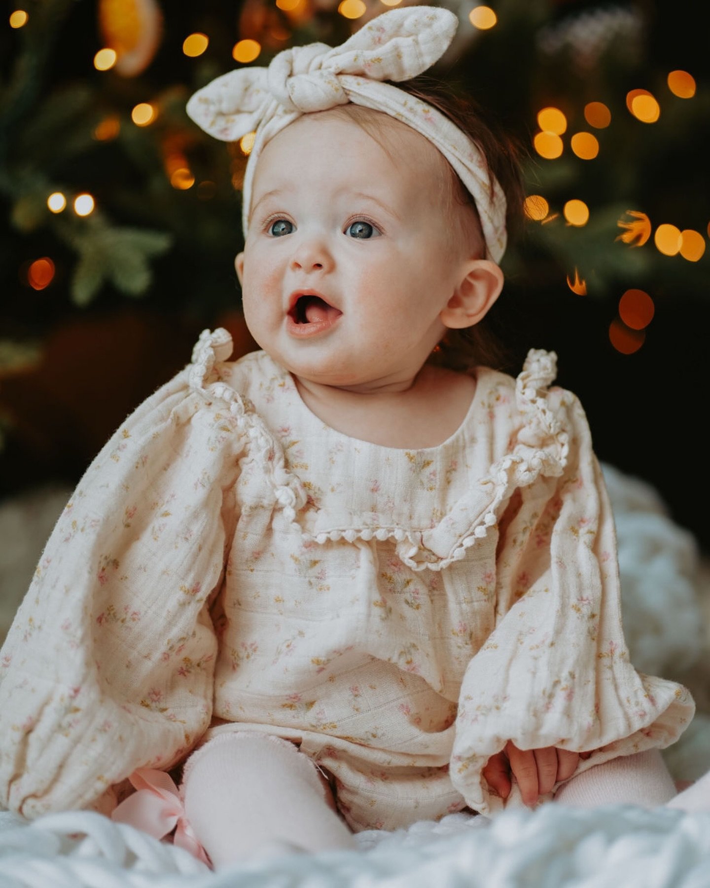 A beautiful Christmas spent documenting the Fallon Family ❤️ Merry Christmas to this good looking and fun crew!!
.
.
.
#family #coloradofamilyphotographer #denverfamilyphotographer #denverfamilyphotography #familychristmas