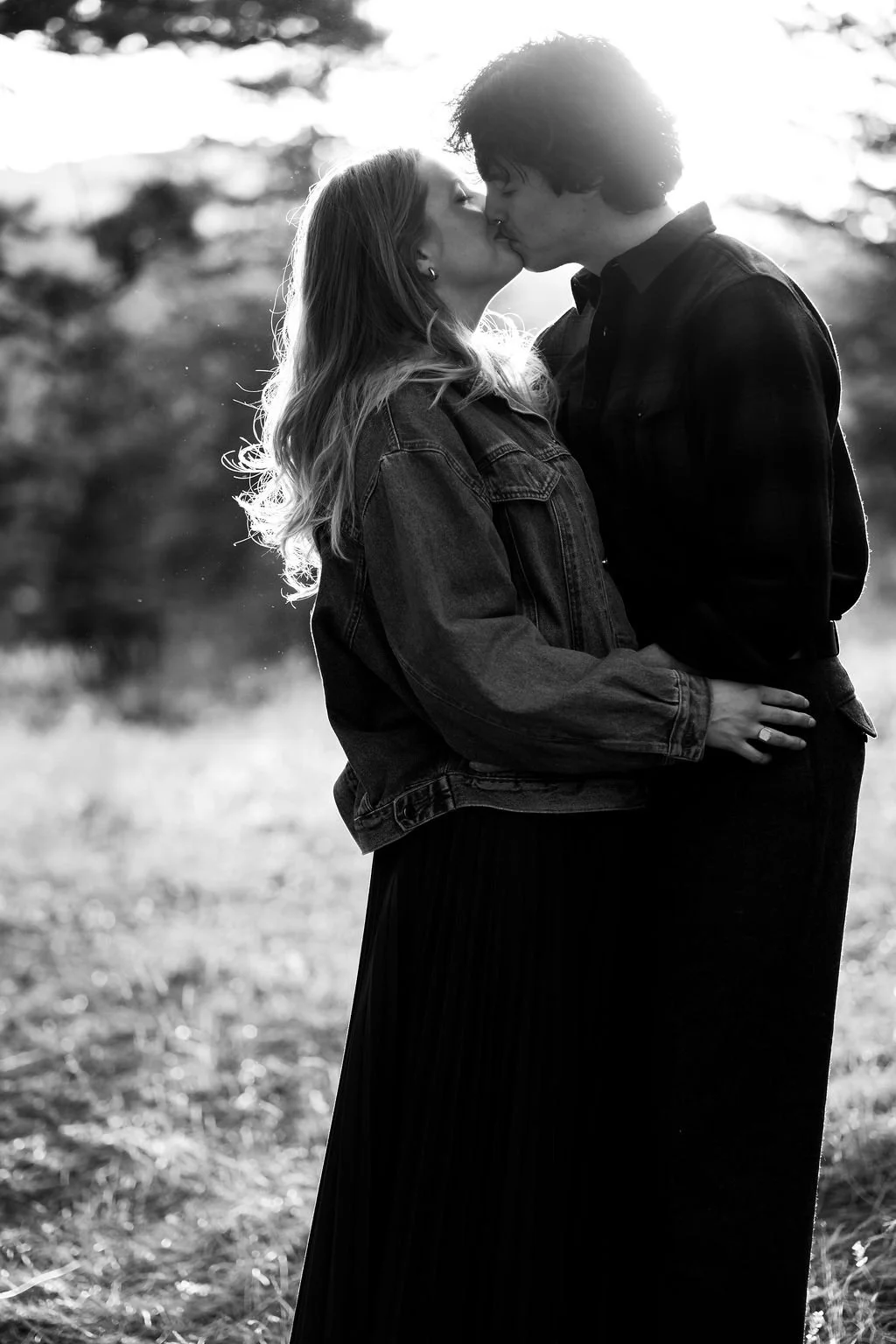 Brett&KatieEngagement-57.jpg