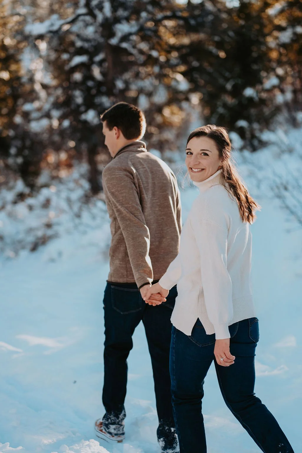 Ali&BenEngagement-22.jpg