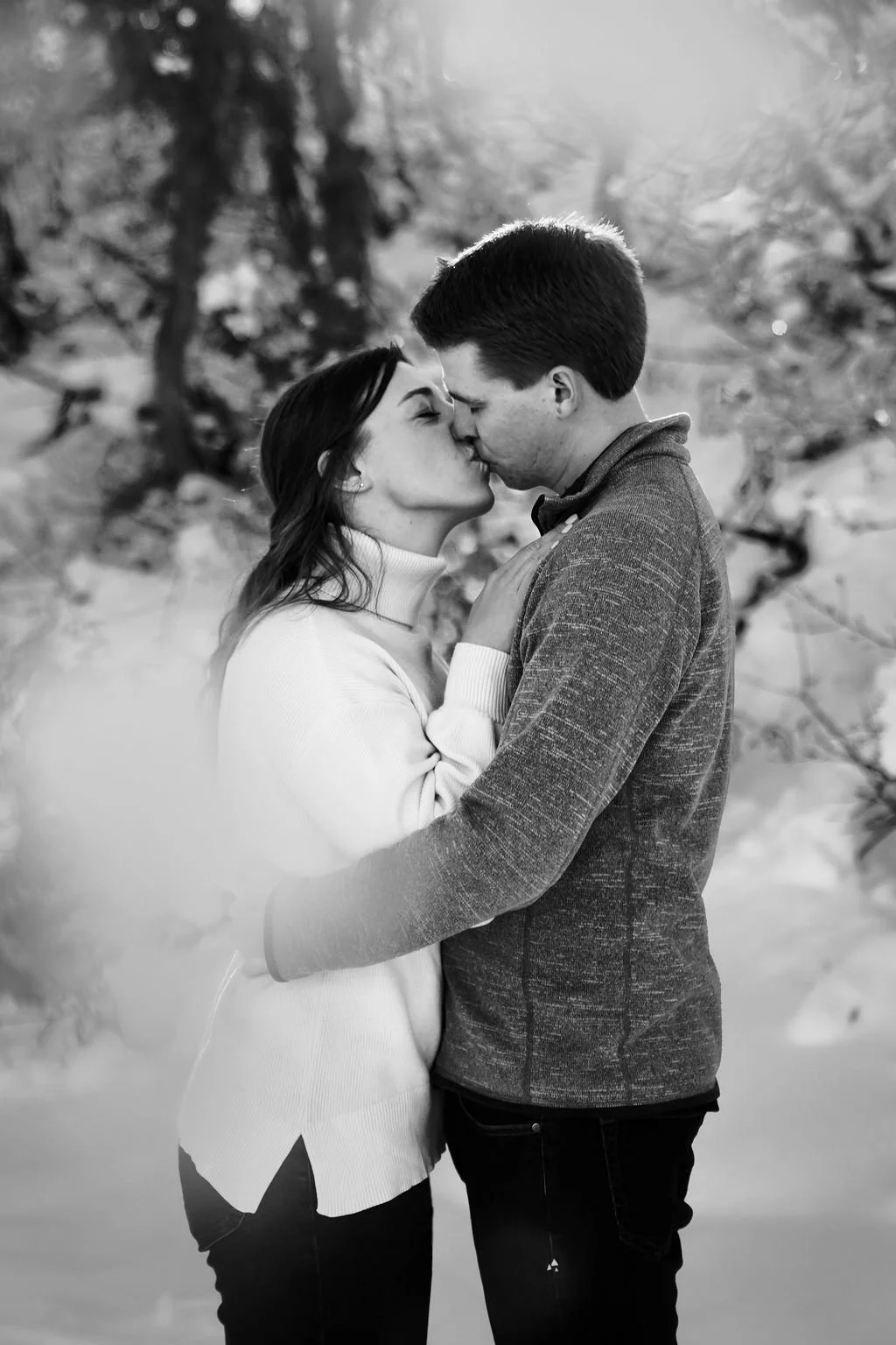 Ali&BenEngagement-107.jpg