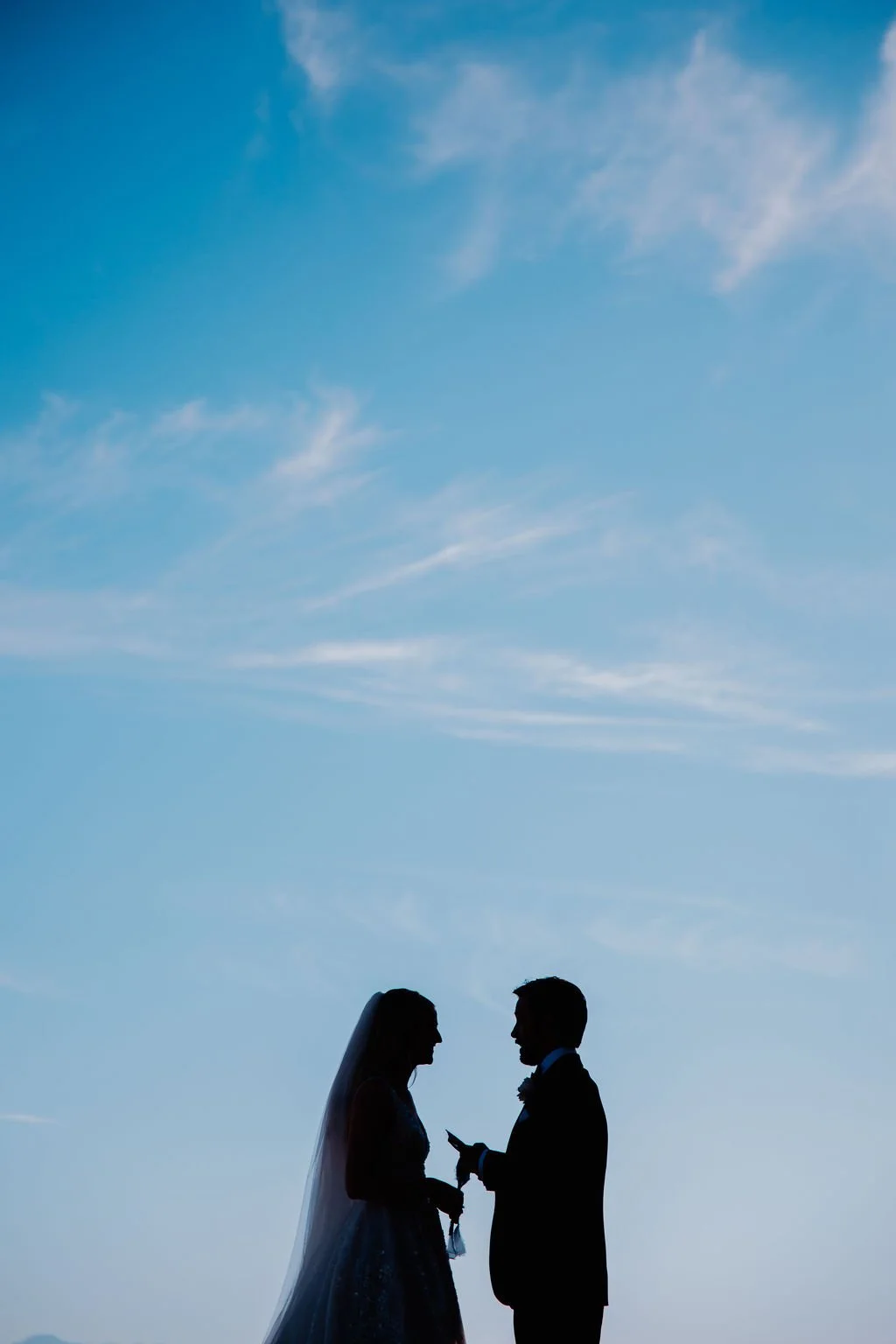 Melissa&FrazierSneakPeeks-18.jpg