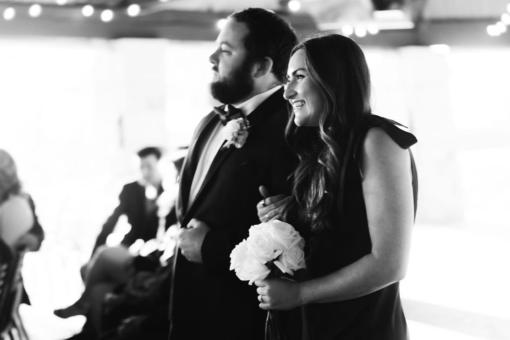 MelissaandFrazier_Ceremony-254.jpg
