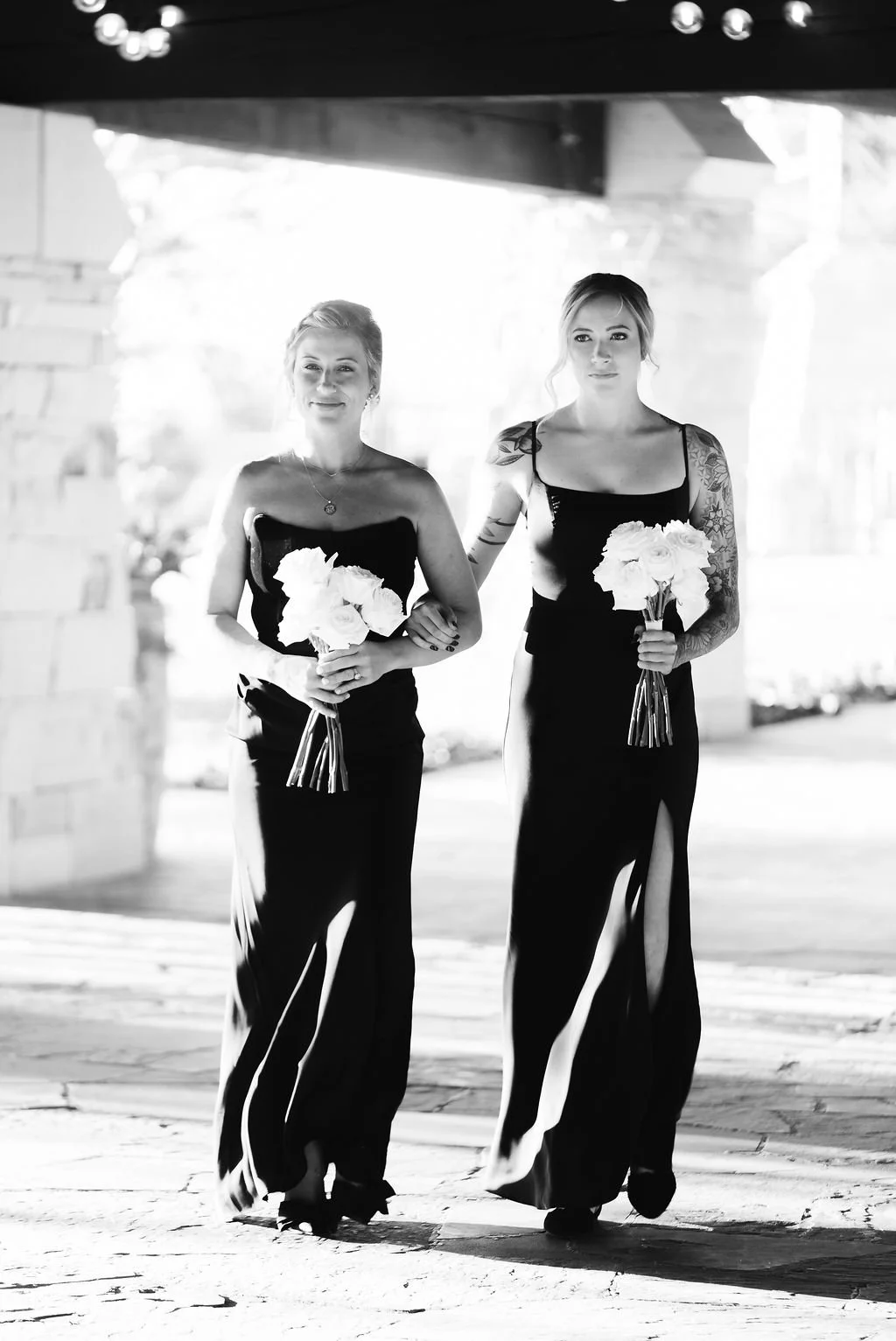 MelissaandFrazier_Ceremony-257.jpg