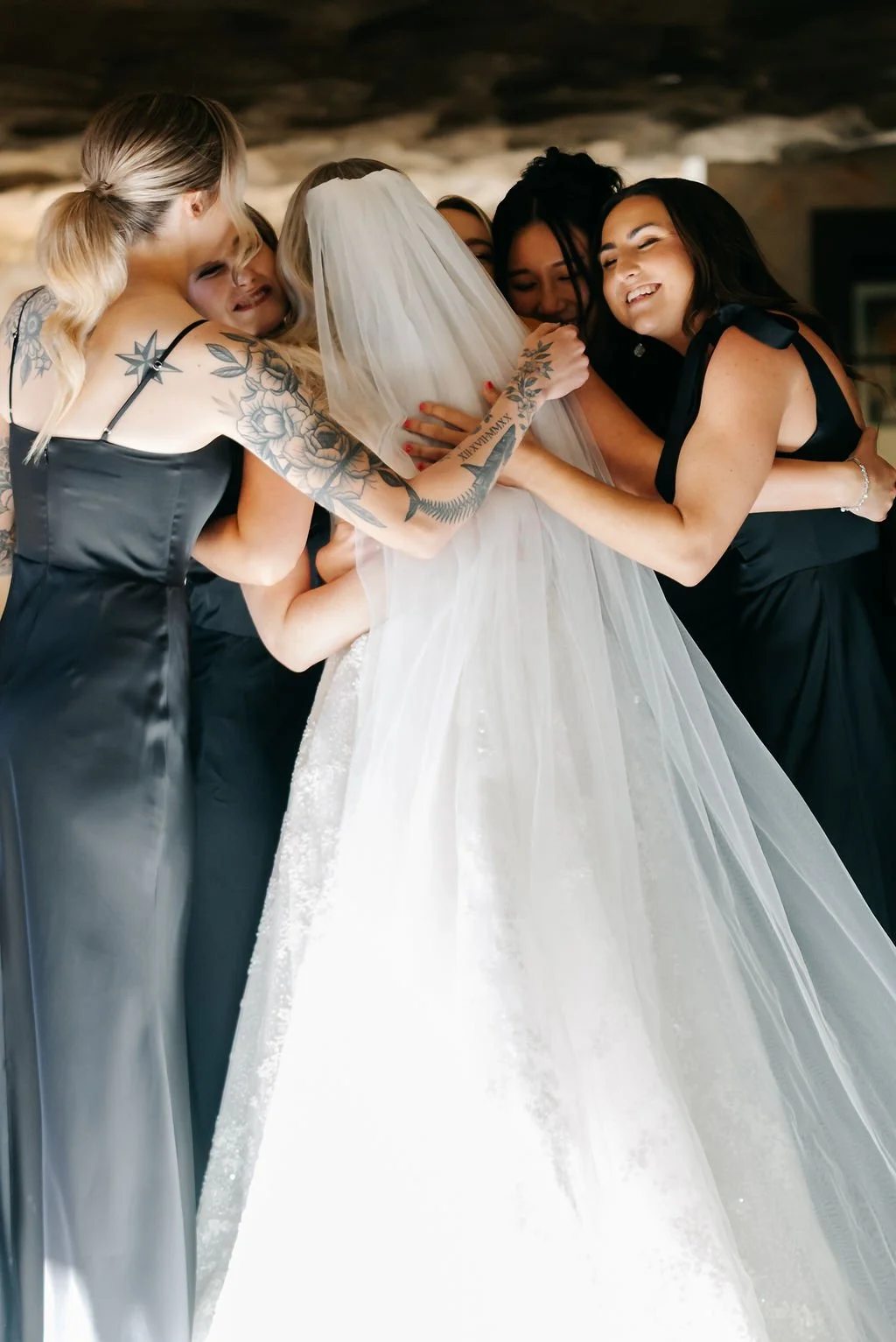 MelissaandFrazier_FirstLookBridesmaids-11.jpg