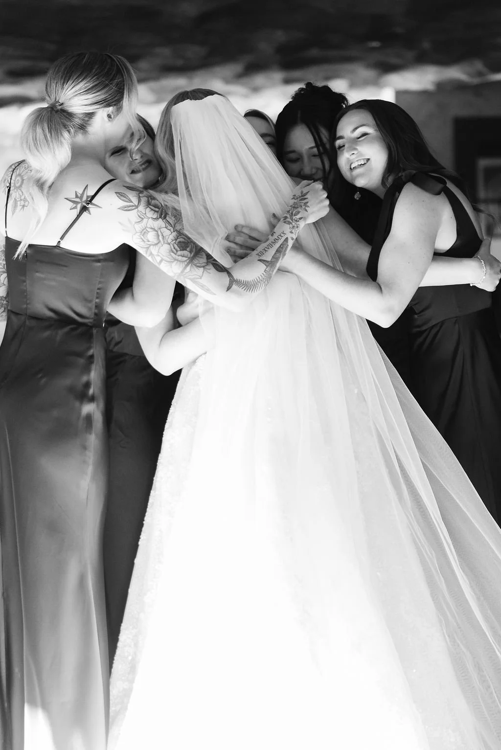 MelissaandFrazier_FirstLookBridesmaids-26.jpg